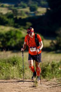 BIB: 2024
                            <button type="button" onclick="openModal(19136354)" class="btn btn-primary btn-sm float-right btn-popup" data-toggle="modal" data-target=".modal-high-quality">
                        <i class="fas fa-shopping-cart"></i> Add to Cart
                    </button>
                                            <button type="button" onclick="isThisMe(19136354, true)" class="btn btn-success btn-sm float-right btn-popup btn-isme hidden" data-toggle="tooltip" data-placement="bottom" title="นี่คือรูปของคุณใช่ไหม คลิกที่นี่เพื่อเอาเข้าอัลบั้ม">
                        <i class="fas fa-plus"></i> Add to album
                    </button>
                    <button type="button" onclick="isThisMe(19136354, false)" class="btn btn-warning btn-sm float-right btn-popup btn-isnotme hidden">
                        <i class="fas fa-ban"></i> Remove from album
                    </button>